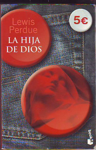 LA HIJA DE DIOS.