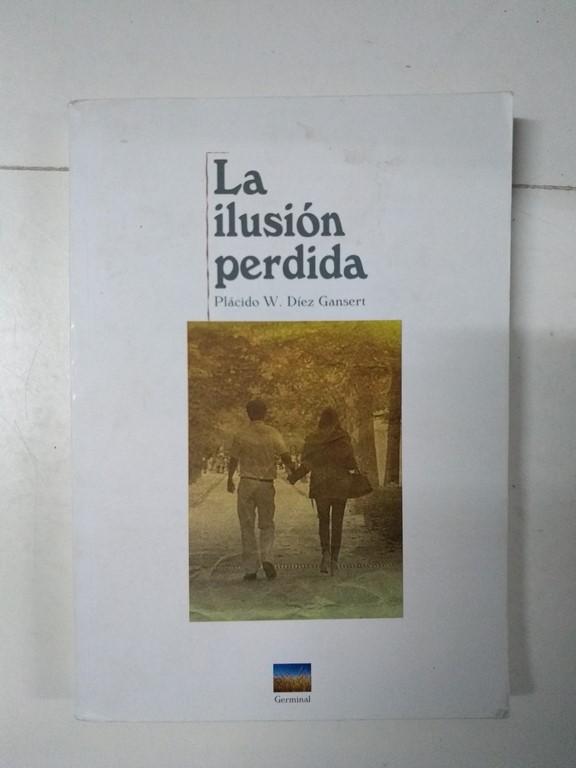 La ilusión perdida