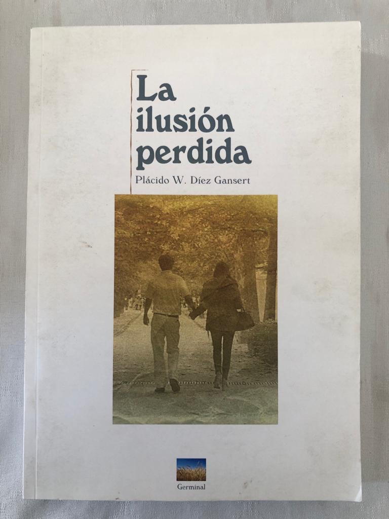 La ilusión perdida