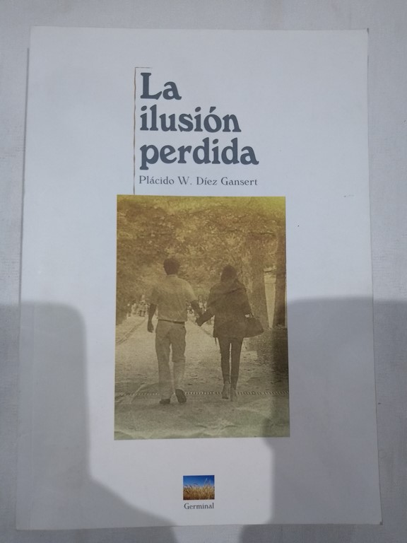 La ilusión perdida