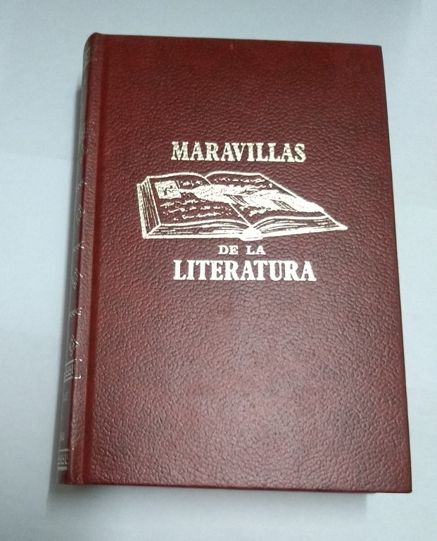 La letra escarlata