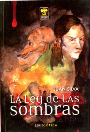 LA LEY DE LAS SOMBRAS.