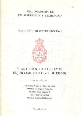 LA LEY DE SOCIEDADES ANONIMAS Y SU INTERPRETACION POR EL TRIBUNAL SUPREMO.