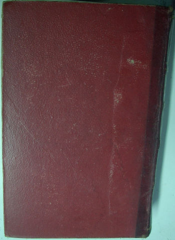 LA LEY. ENCICLOPEDIA DE DERECHO, POR UNA SOCIEDAD DE ABOGADOS.