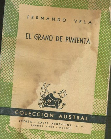 LA LEYENDA DE DON JUAN.