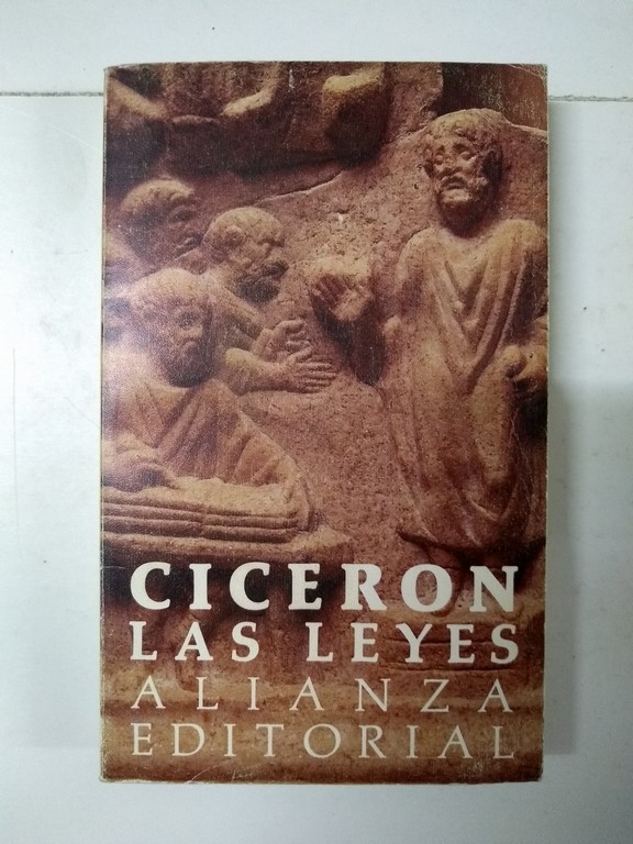 La Leyes