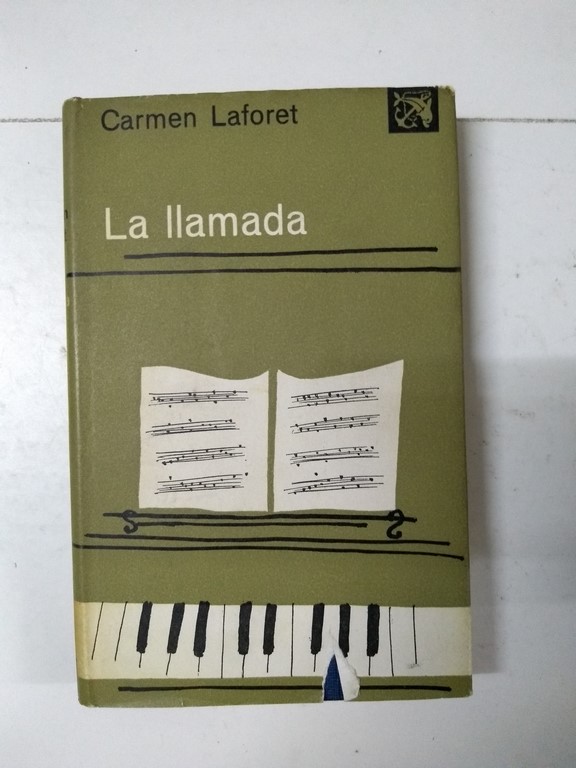 La llamada