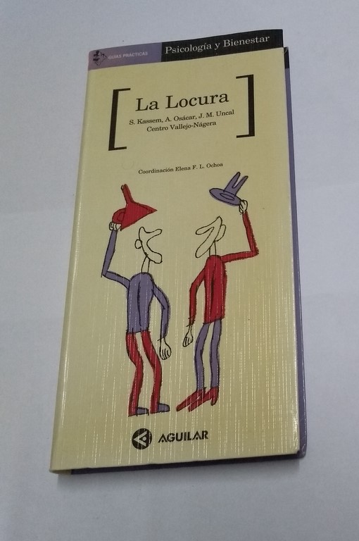 La Locura