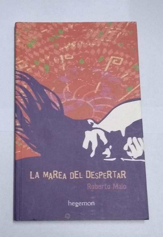 La marea del despertar