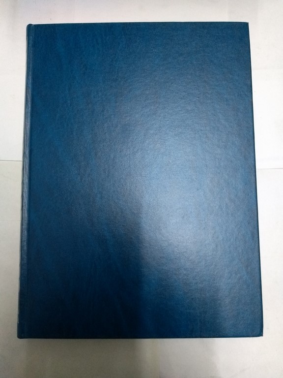 La Marina. Historia, I