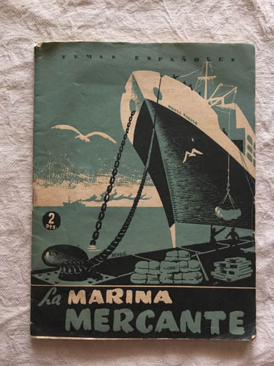 La marina mercante (53)