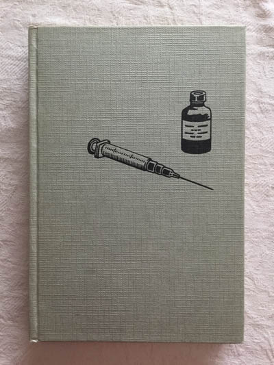 La medicina de hoy y del mañana