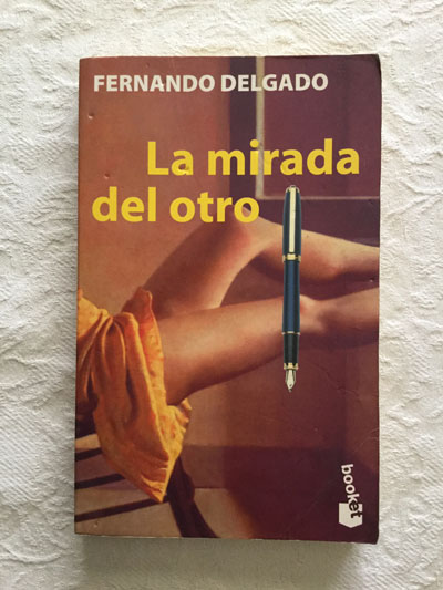 La mirada del otro