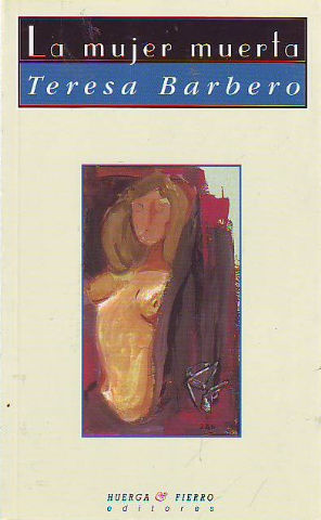LA MUJER MUERTA.