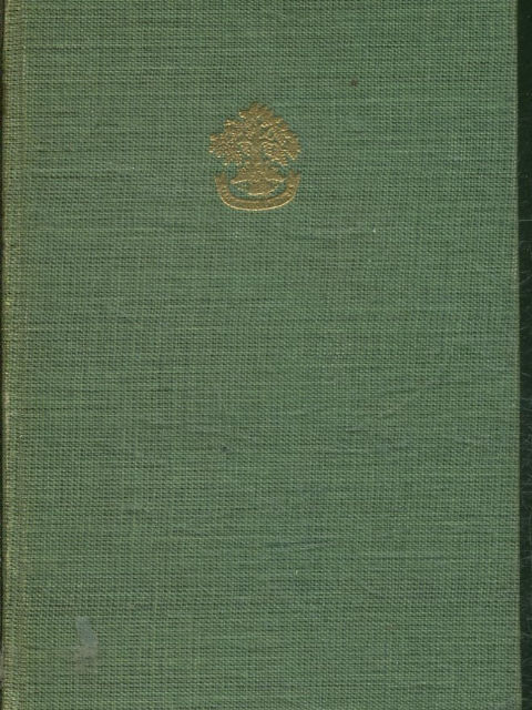 LA NARRATIVA DE MIGUEL ANGEL ASTURIAS.