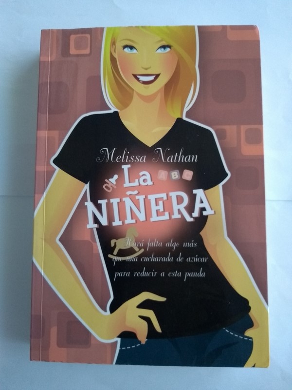 La niñera