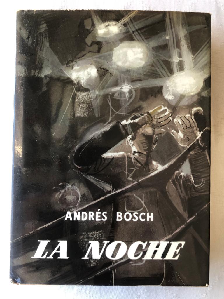 La noche