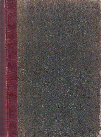 LA ORDEN DE AGUSTINOS RECOLETOS, COMPENDIO HISTÓRICO.