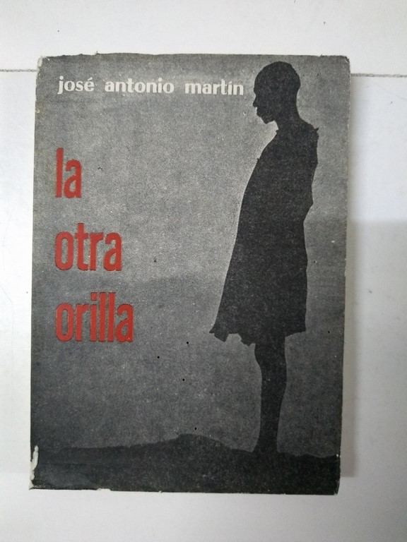 La otra orilla