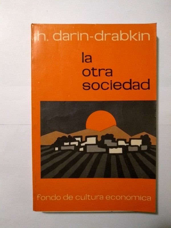 La otra sociedad