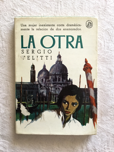 La otra