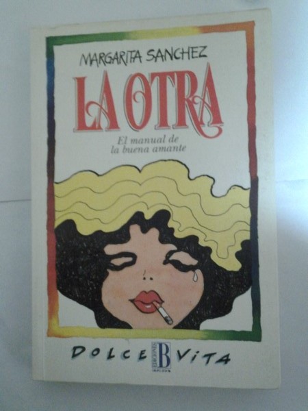 La otra