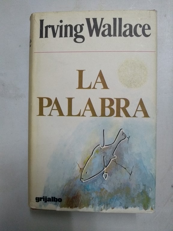 La Palabra