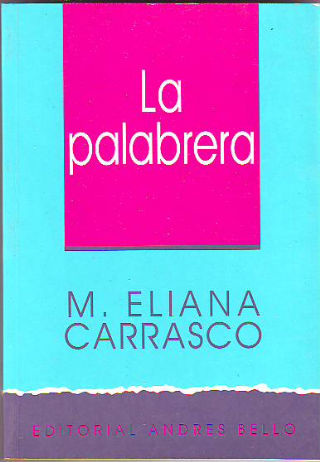 LA PALABRERA.