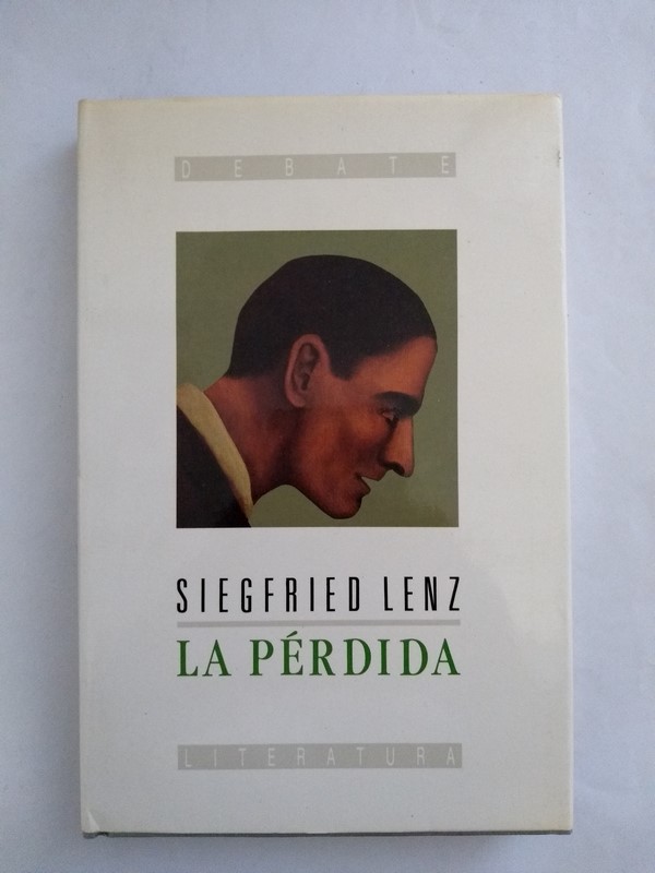 La perdida