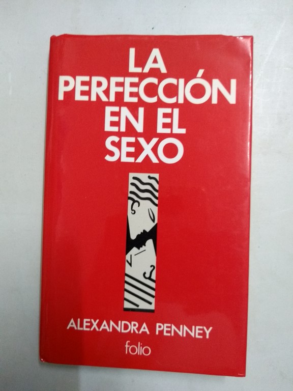La perfección en el sexo