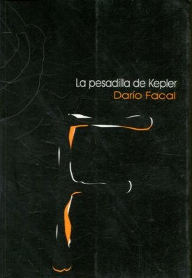 LA PESADILLA DE KEPLER.