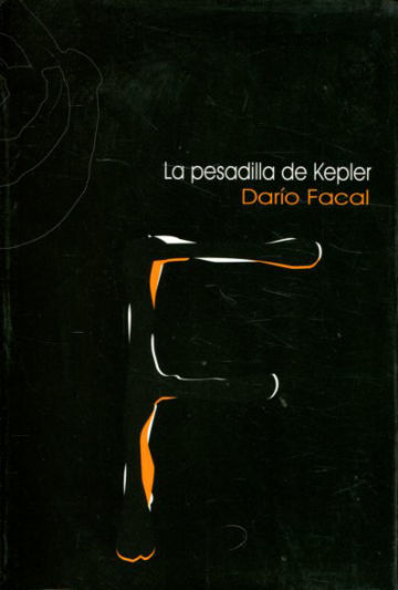 LA PESADILLA DE KEPLER.