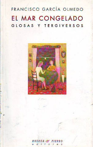 LA POESIA DE PEDRO PARAMO.