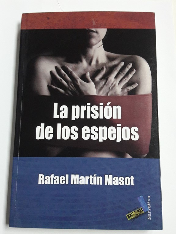 La Prisión de los espejos