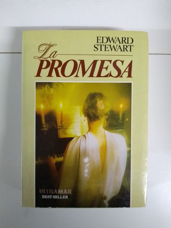 La Promesa