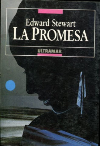 LA PROMESA.