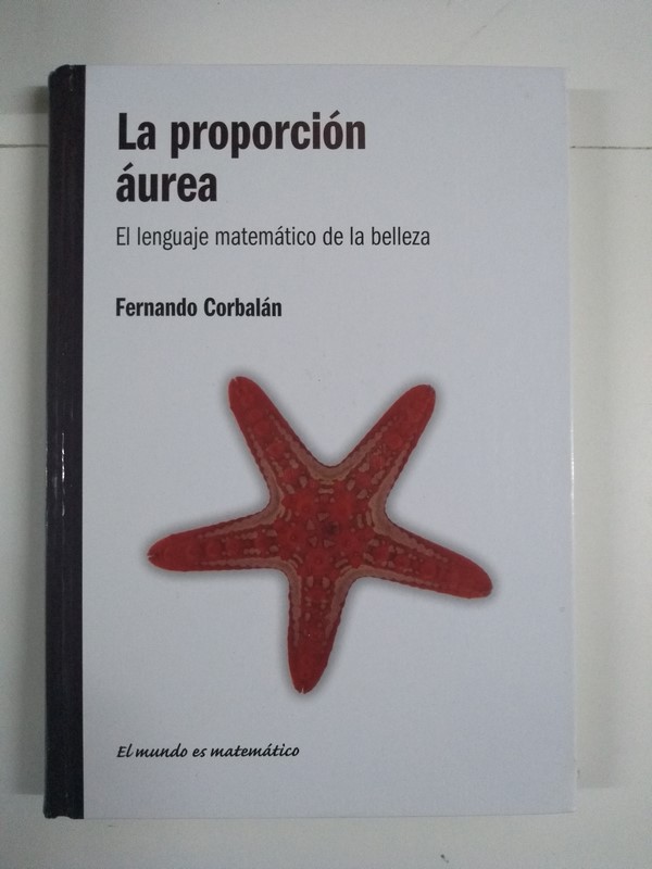 La proporción