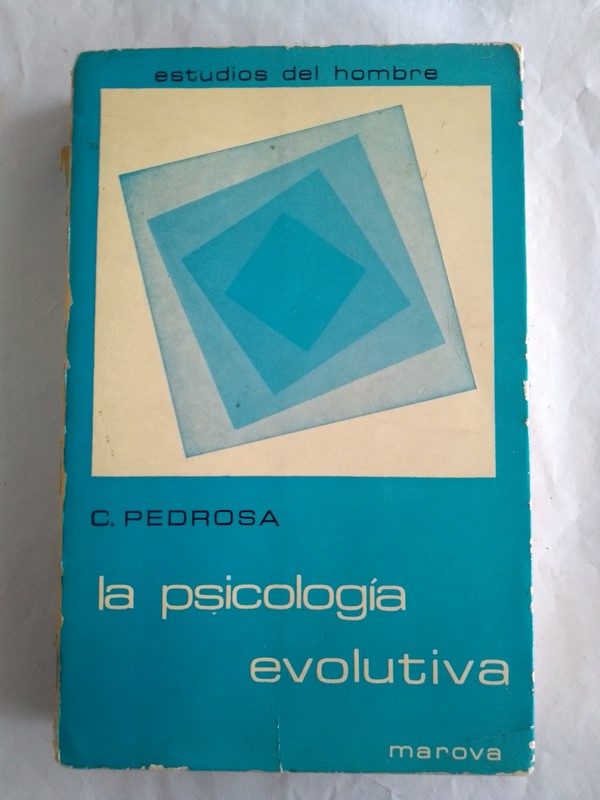 La psicologia evolutiva