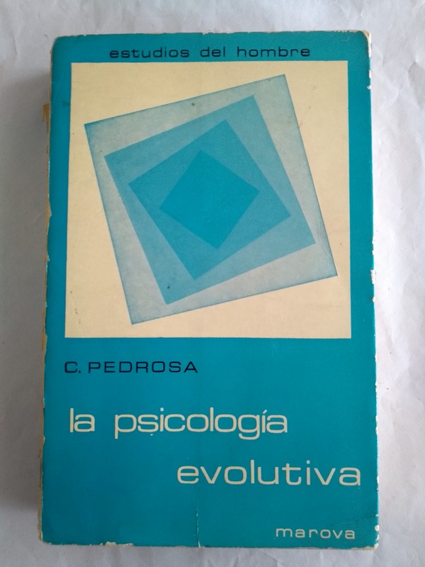 La psicologia evolutiva