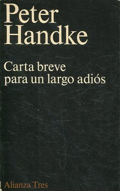 LA REFORMA PROCESAL CIVIL, PENAL Y ADMINISTRATIVA DE 1992.