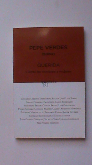 Querida