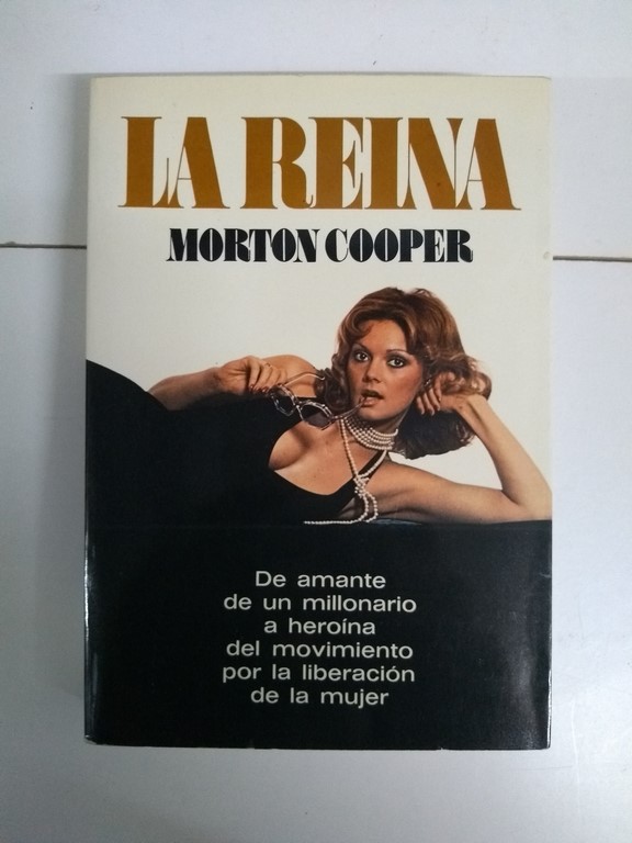 La Reina