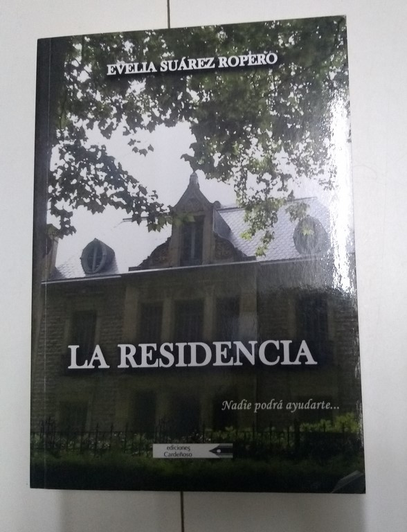La Residencia