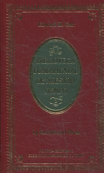 LA REVOLUCION RUSA.