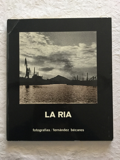 La ría