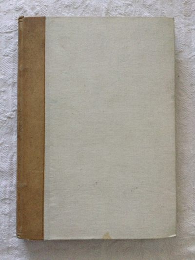 La santa biblia nº 11
