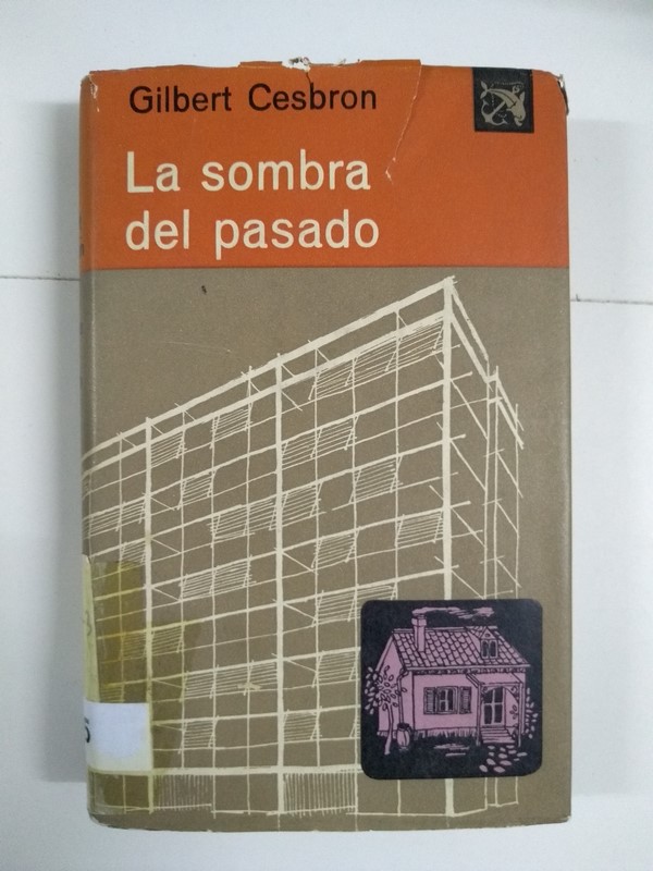 La sombra del pasado