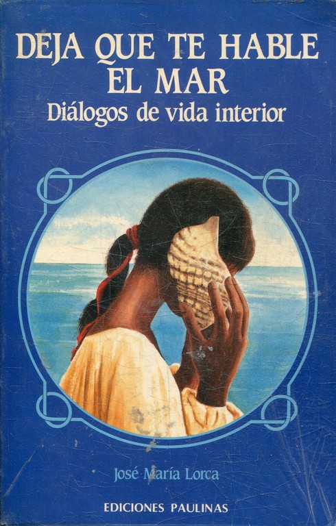 La taberna