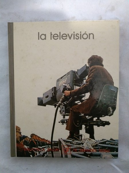 La television