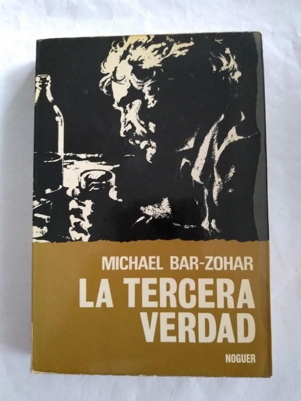 La tercera